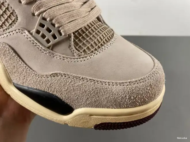 Rep TBK Ma x 4 A Jordan Maniere Air While Were FZ4810-200 You Sleeping 0501